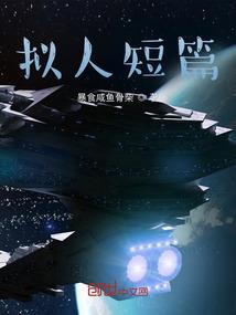 云朝