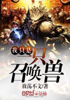 重整轮回
