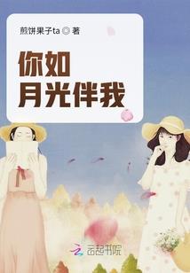 在书中当反派的那些年