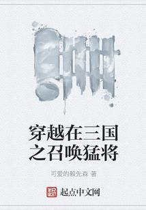被前任分手，我千亿金融股神