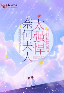 一个人的VIP