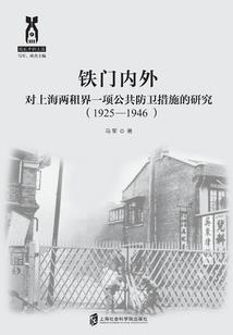 谁说我不爱