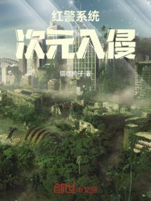 大话至尊