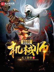 你好，肖云