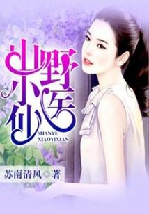 灵风御苍穹