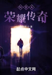 深蓝色的眼泪