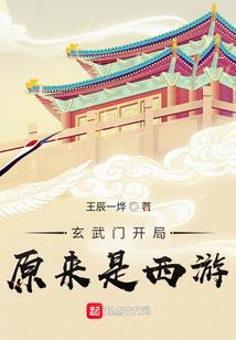 无心之域