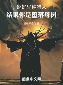 心中的般若