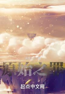 非遗阅见