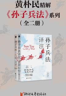 源味奶糖