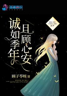 云破空