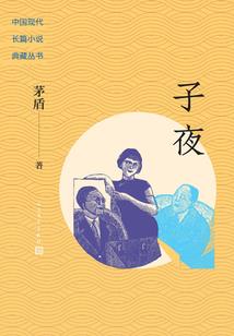恋爱我要甜甜的
