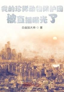 冠世之战