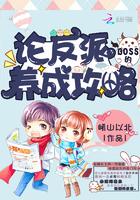 斗罗之蓝银双星