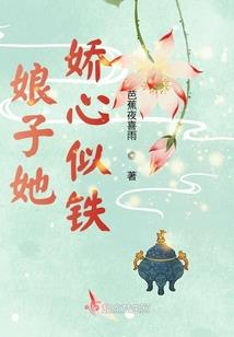我记性不好