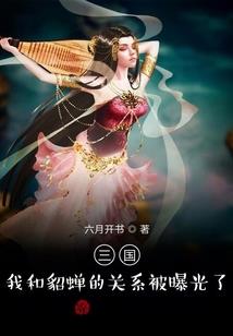 云洛歌