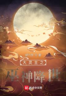 快穿之不想逆袭的炮灰不是好炮灰
