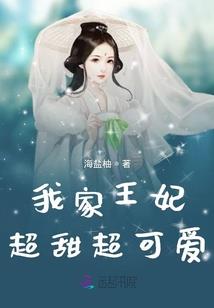 赠送机缘，百万暴击返还！