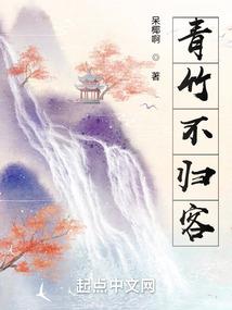 仙境奇遇：云清风的东方玄幻冒险