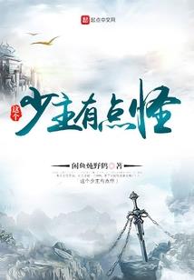 心情随笔，赠予二十年后的自己