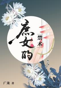 尚善留芳