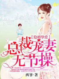 莲花楼后传