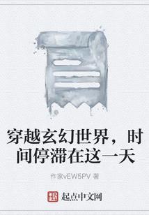 假如我们不曾忧伤