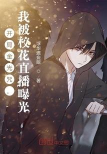 失落的白色铠甲