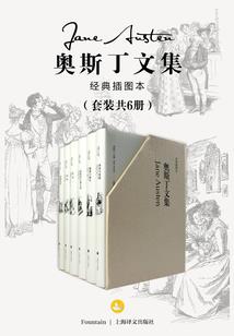 凌霜红梅