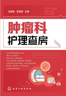 记忆非浅止于流年