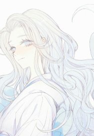福星高兆