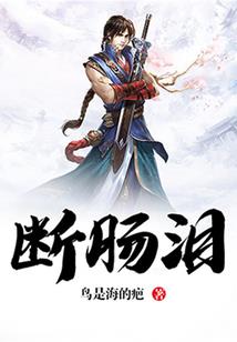 不会真有人觉得赚钱难吧
