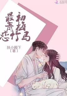灵源大陆之九院