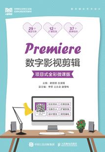 末日时在做什么的露珠幻想