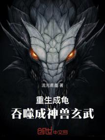 寂寞烟花冷