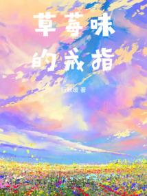 君亦无言