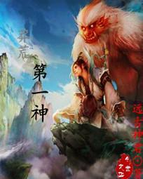 醉挽怀：笑卿锁清秋