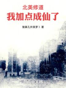 末日世界的战斗