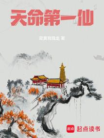 只愿我不辜负