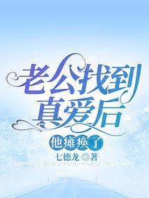 长笙辞