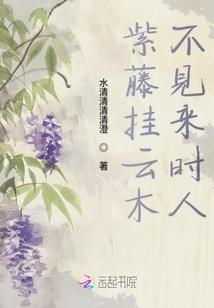 潘多拉大陆传奇