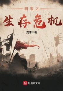 我真是学神