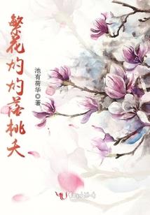 影袭天下