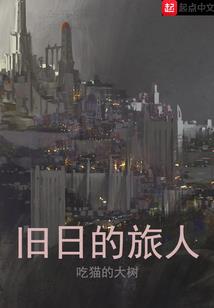 乱世孤愤录