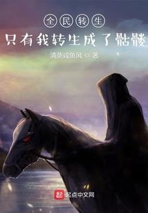 我出的题把考生和AI全干冒烟了