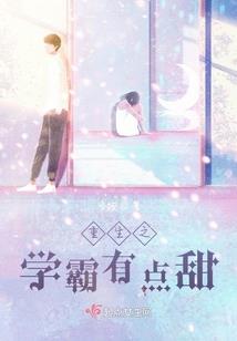 庆阳宗覆灭