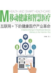 从前到以后