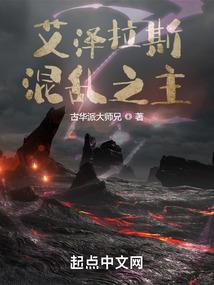 猫猫笔记