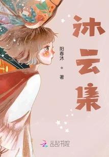 谁的青春不是一场旅途