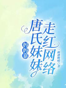最美的爱，不是紧握，是我们曾拥有